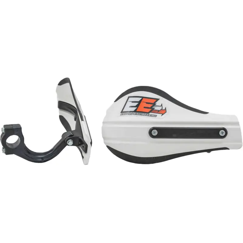Enduro Engineering Composite Roost Deflectors