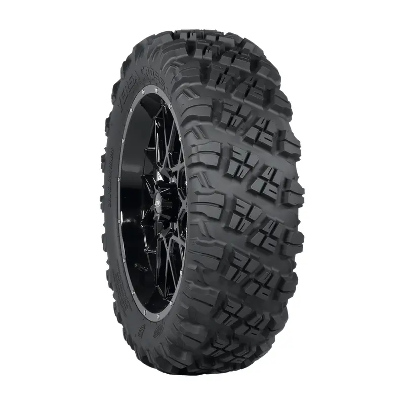 ITP TIRE VERSA CROSS V3 35X10R15