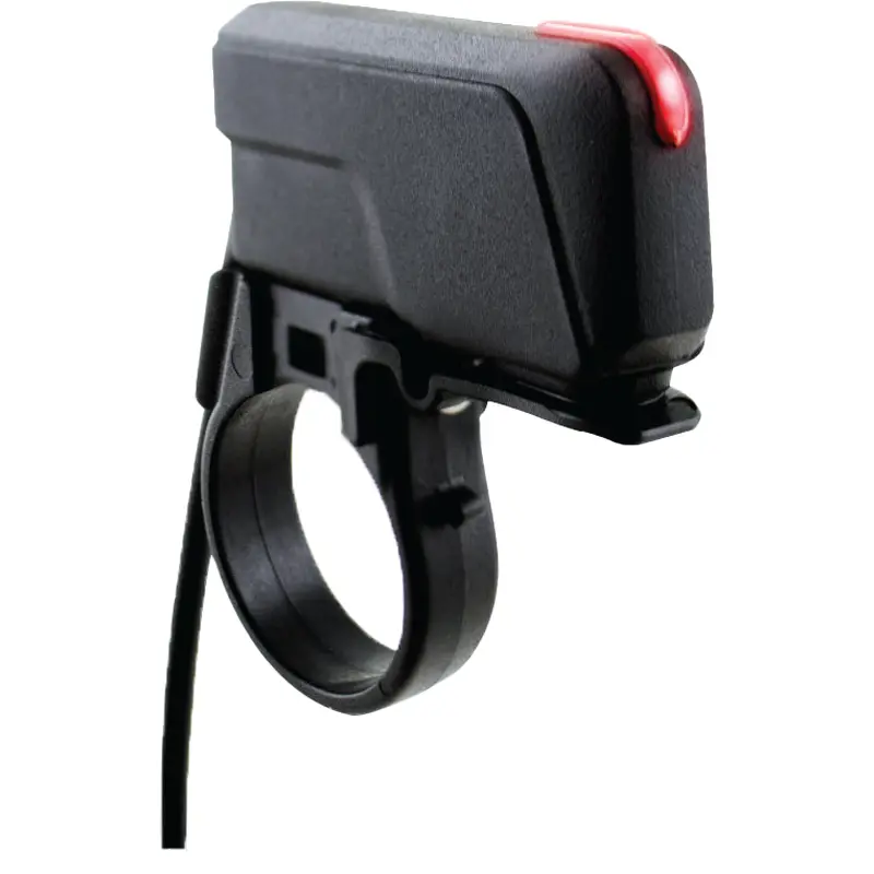 KOSO TYPE-C CHARGER ADAPTER HANDLEBAR