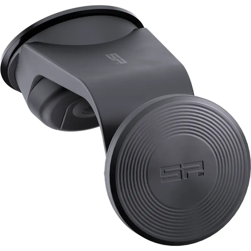 SP CONNECT CHARGING SUCTION MOUNT SPC 
