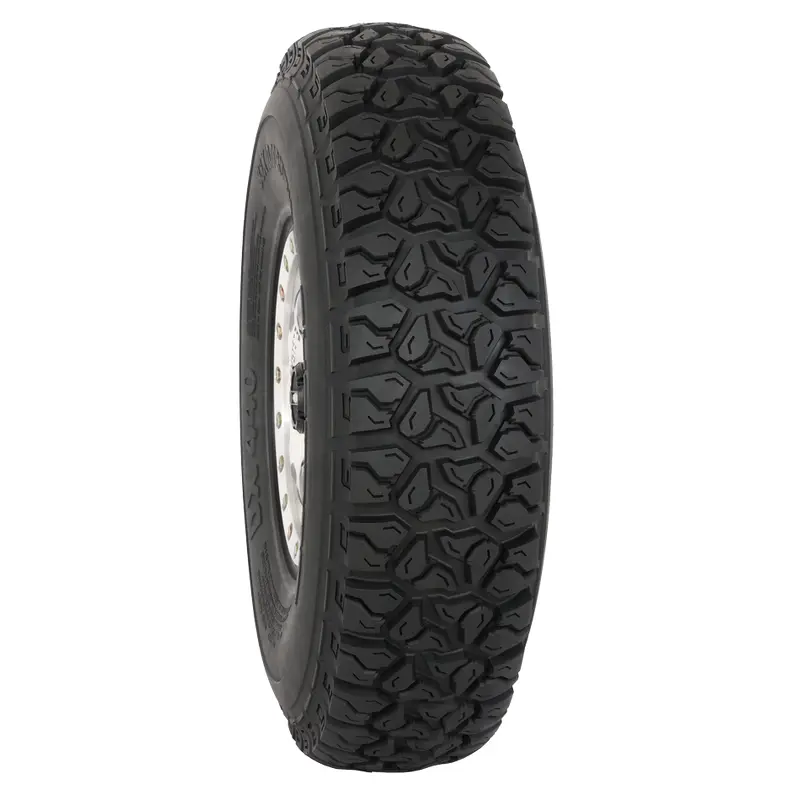 SYSTEM 3 TIRE DX440 33X10R15