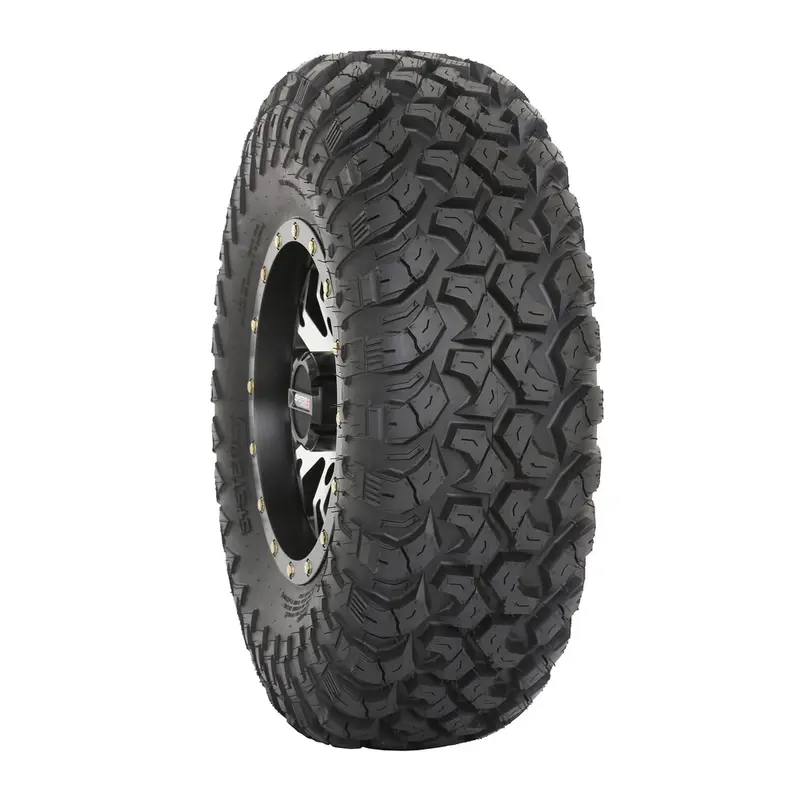 SYSTEM 3 TIRE RT320 32X10R15