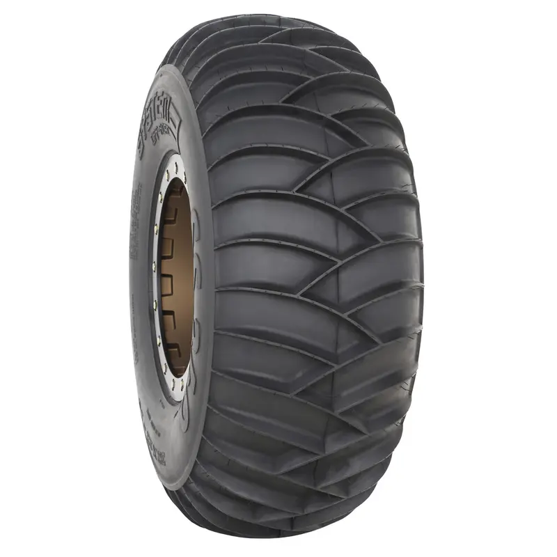 SYSTEM 3 TIRE SS360 28X12-14