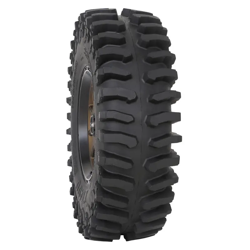 SYSTEM 3 TIRE XT400 33X10R15