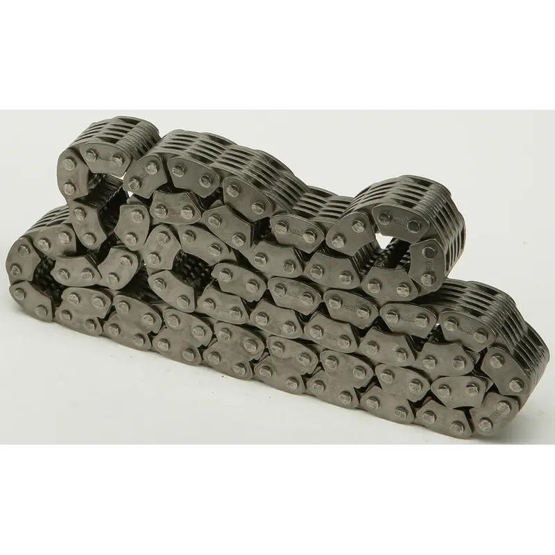 VENOM PRODUCTS BORG WARNER HYVO CHAIN 3/4" 106 LINK
