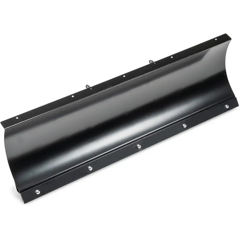 WARN STEEL PLOW BLADE 50" PROVANTAGE II