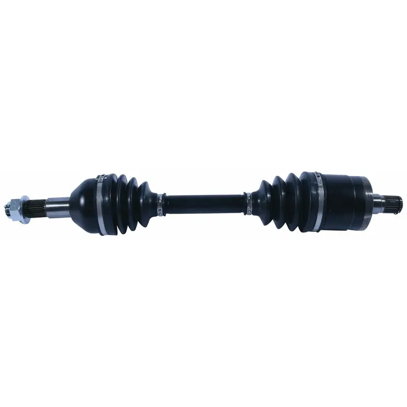 ALL BALLS 8 BALL EXTREME AXLE REAR