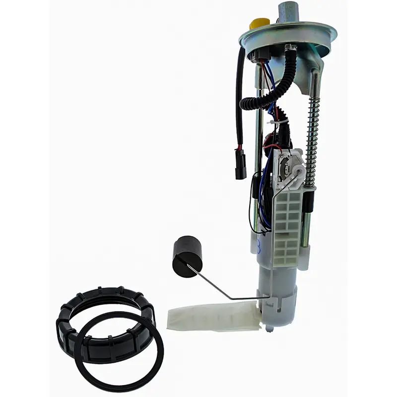 ALL BALLS FUEL PUMP ASSEMBLY