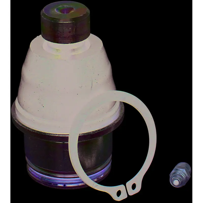 ALL BALLS HD BALL JOINT