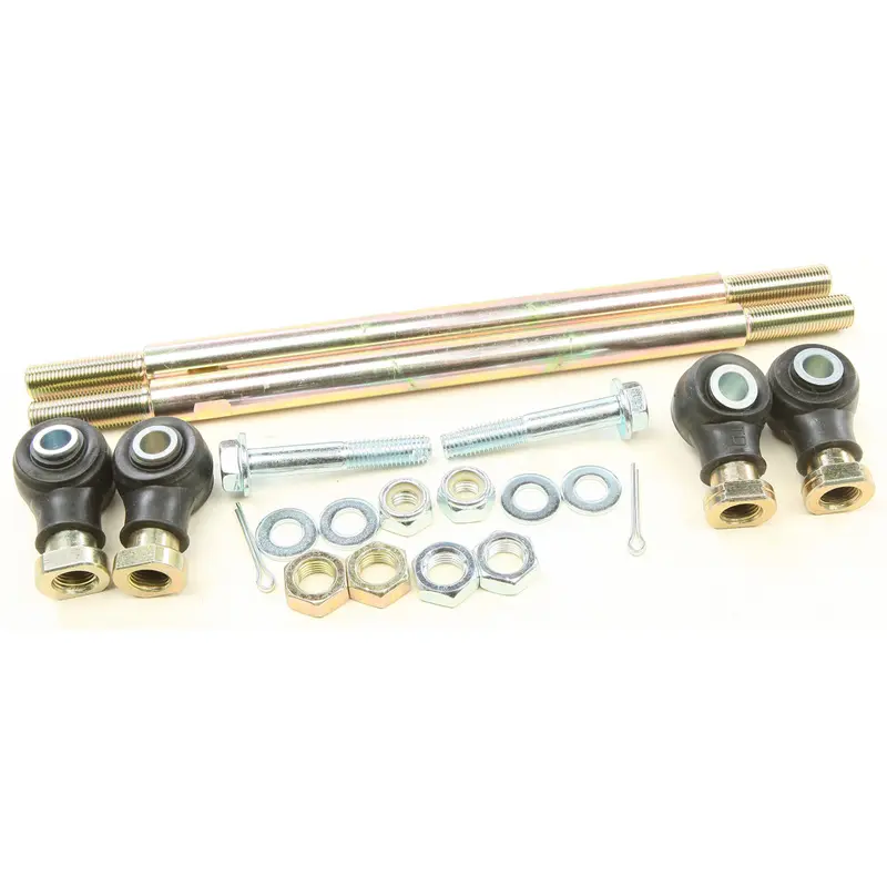ALL BALLS TIE ROD UPGRADE KIT