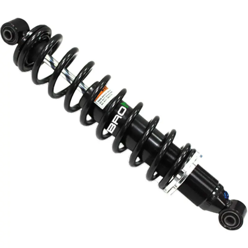 Bronco Front Gas Shock Yamaha Grizzly 700 / Viking 2014-2018