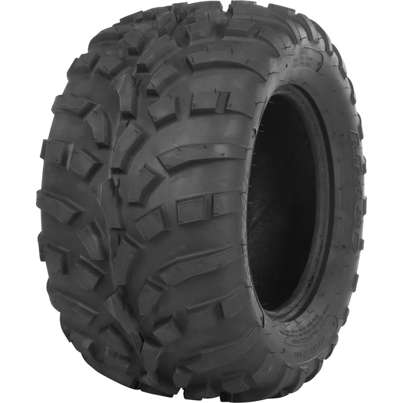 CARLISLE TIRE AT489 REAR 25X11-12 4PR BIAS