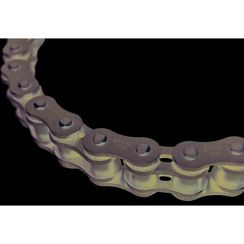 EK CHAIN SROZ2 O-RING 530-120L
