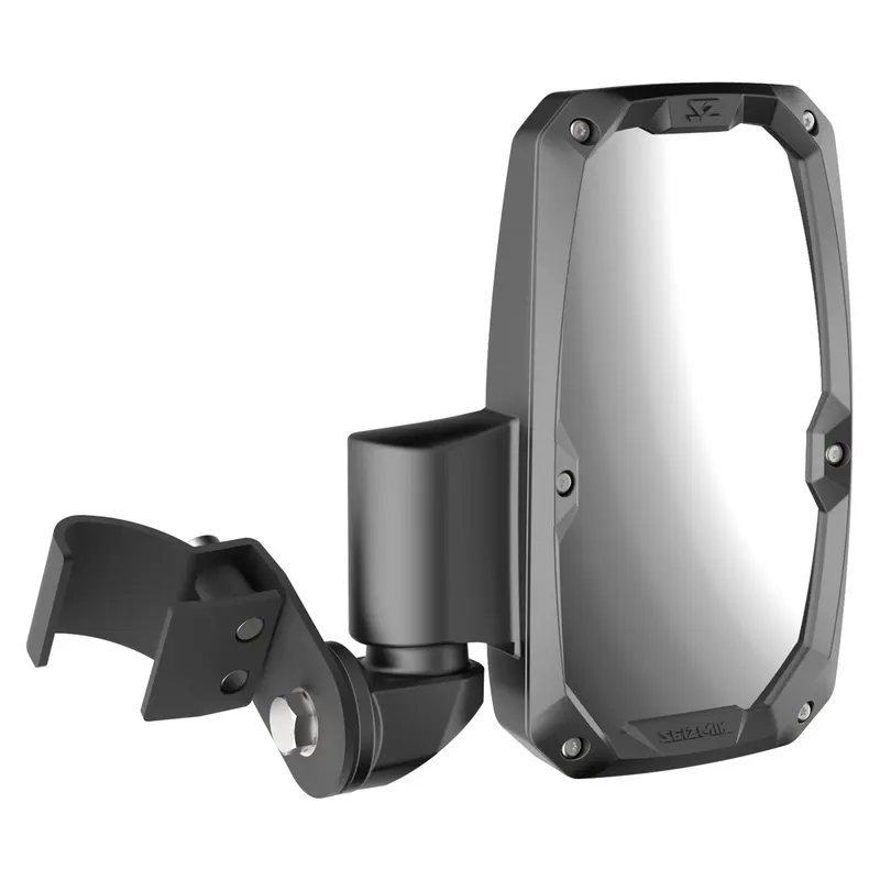 Embark Side Mirror