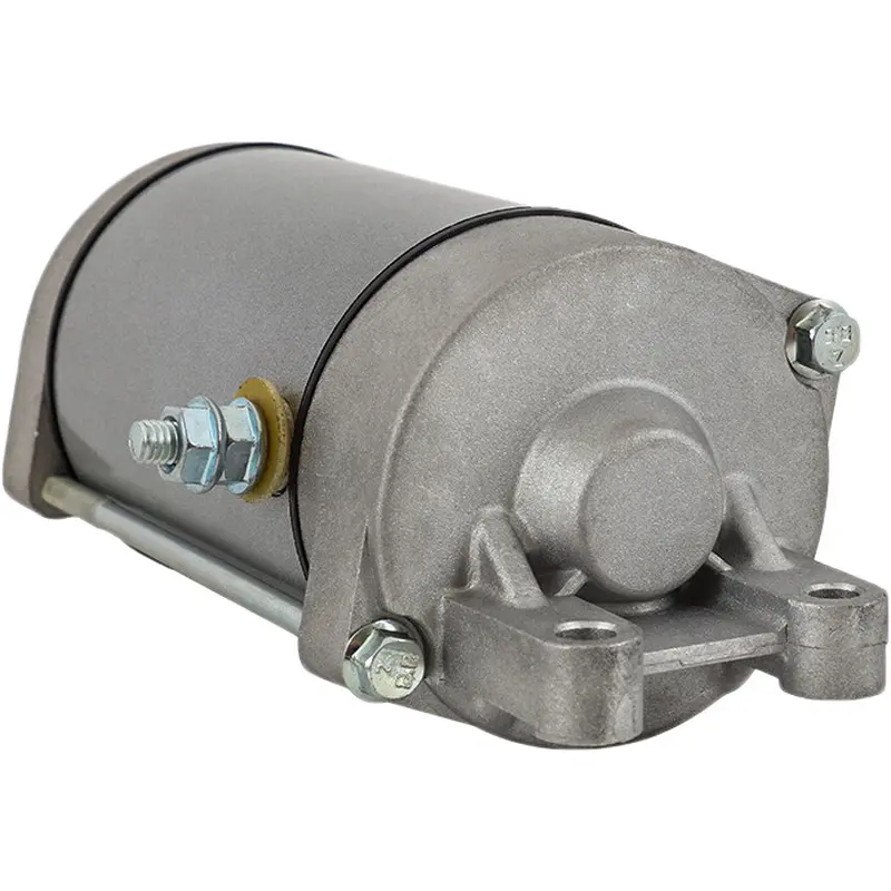 FIRE POWER STARTER MOTOR SUZ