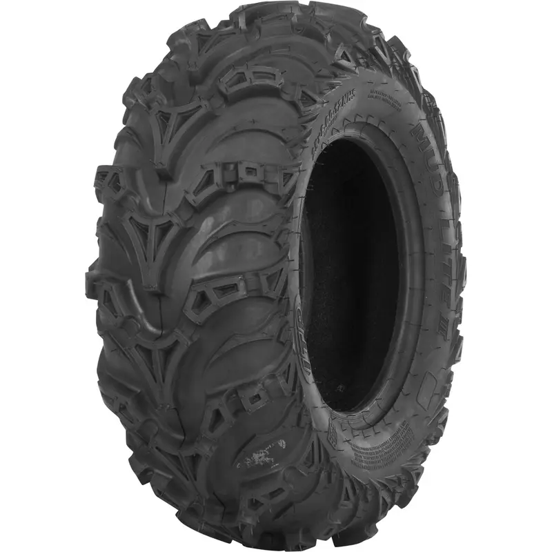 ITP TIRE MUD LITE II REAR 28X11-14 LR1405LBS BIAS