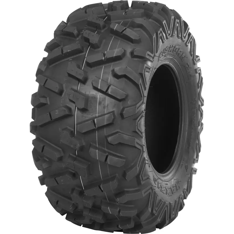 MAXXIS TIRE BIGHORN 2 REAR 27X11R14 6PR RADIAL