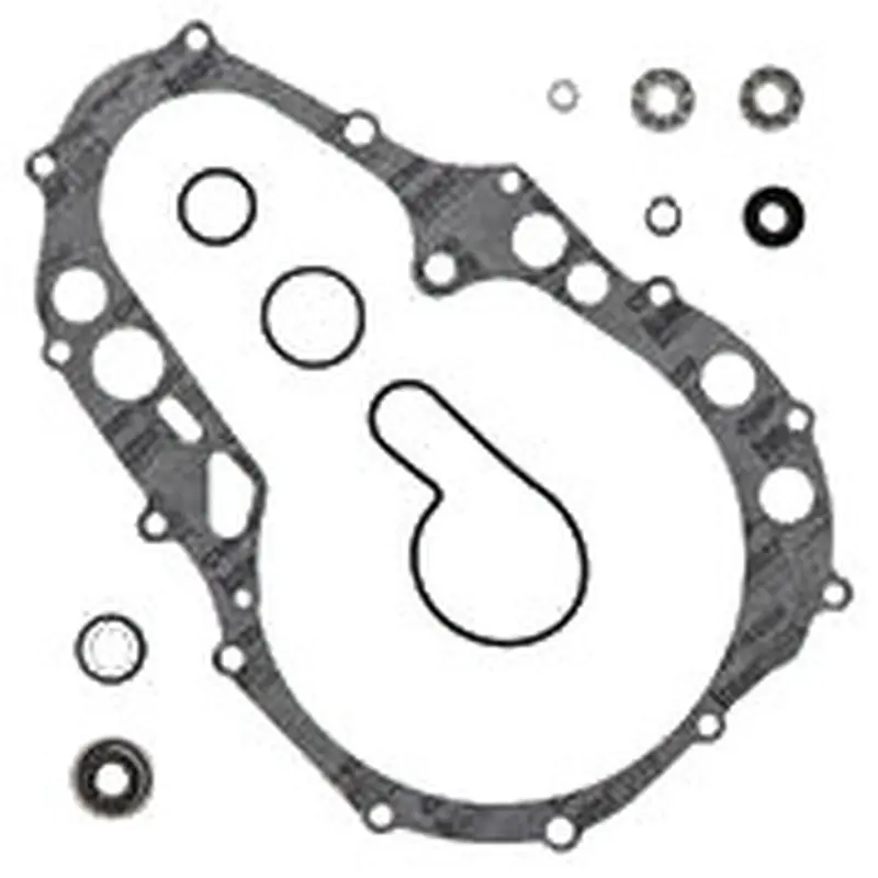 VERTEX WATER PUMP REBUILD KIT
