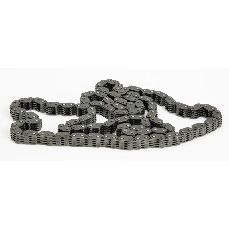 WISECO CAM CHAIN
