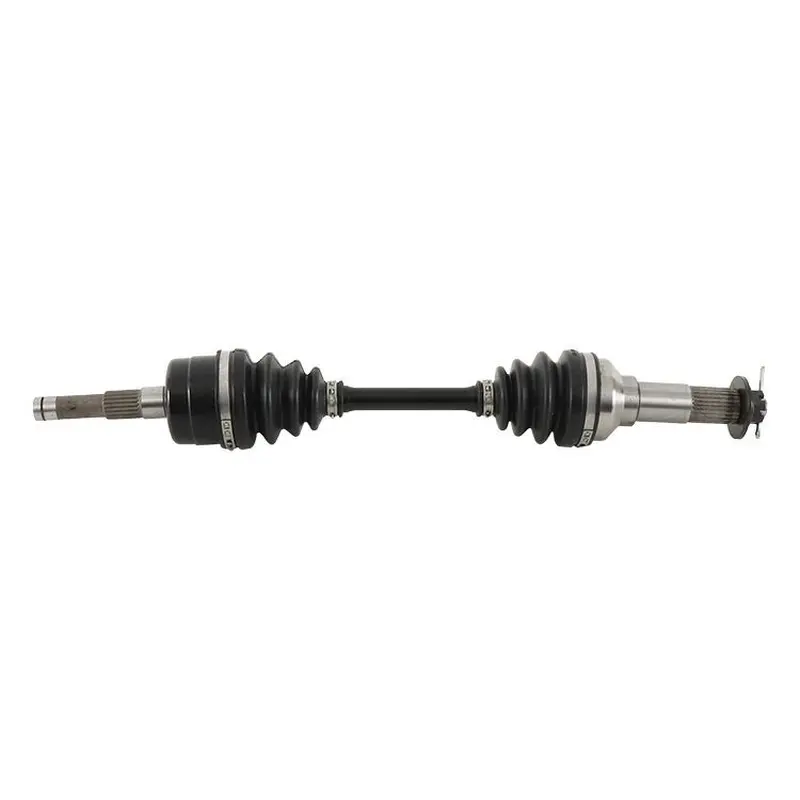 ALL BALLS 6 BALL HEAVY DUTY AXLE FRONT