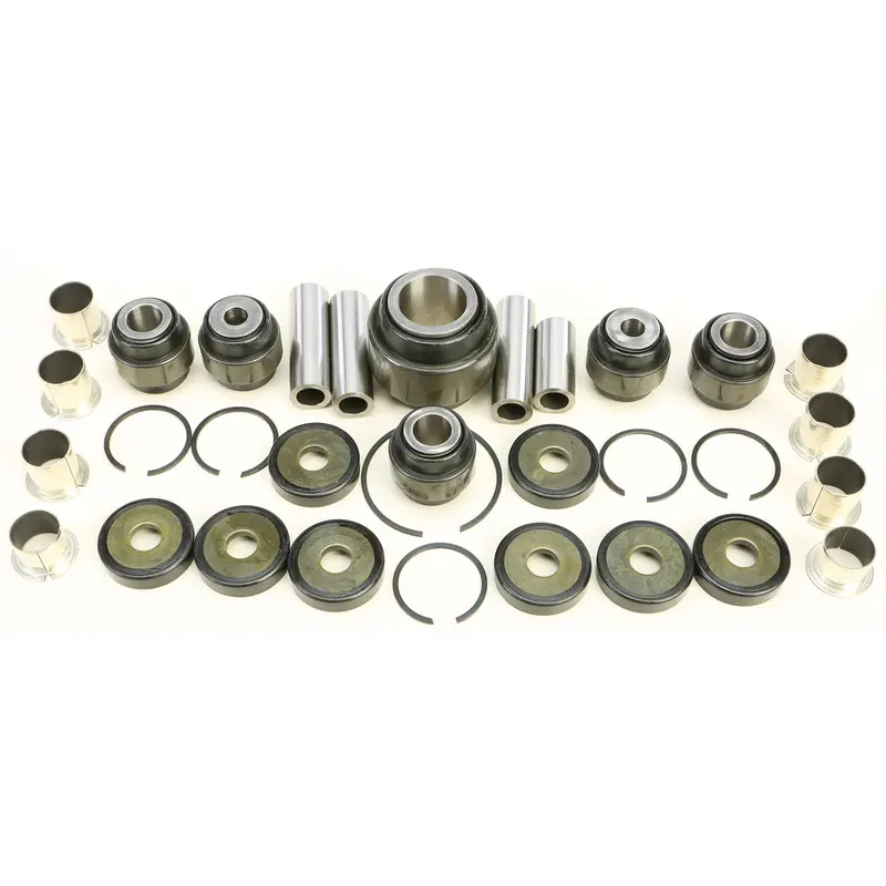 ALL BALLS REAR INDEPENDENT SUSPENSION KIT