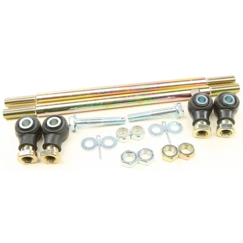 ALL BALLS TIE ROD UPGRADE KIT