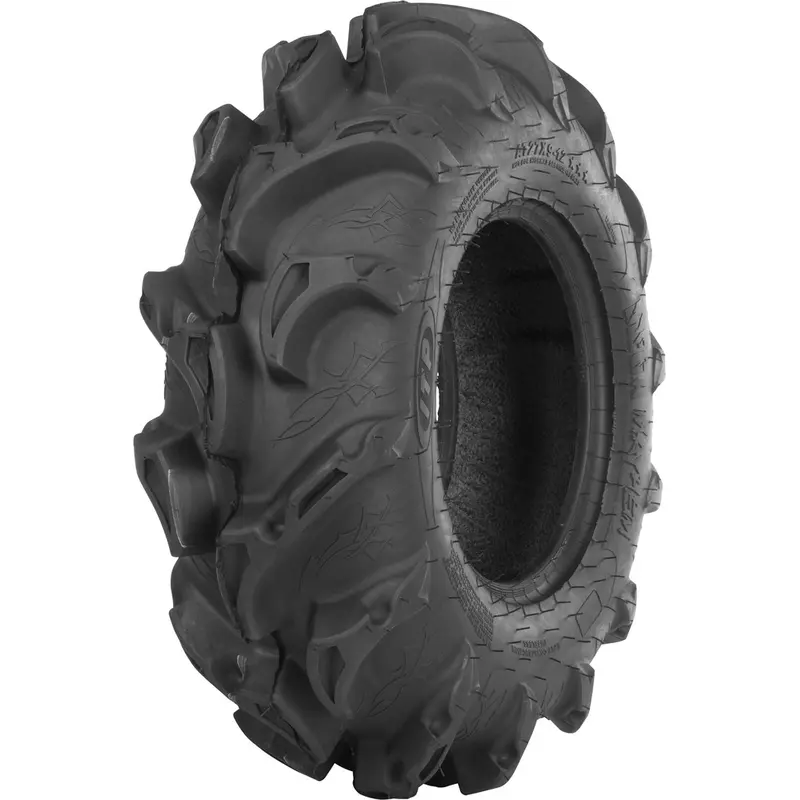 ITP TIRE MEGA MAYHEM FRONT 28X9-12 LR465LBS BIAS