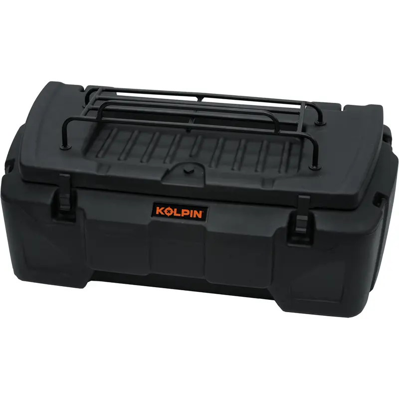 KOLPIN OUTFITTER BOX