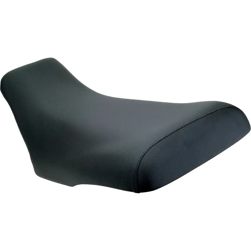QUAD WORKS SEAT COVER GRIPPER BLACK