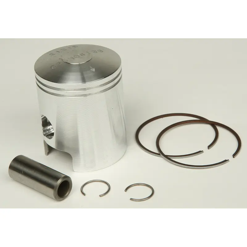 WISECO PISTON KIT 41.00/STD KAW/SUZ
