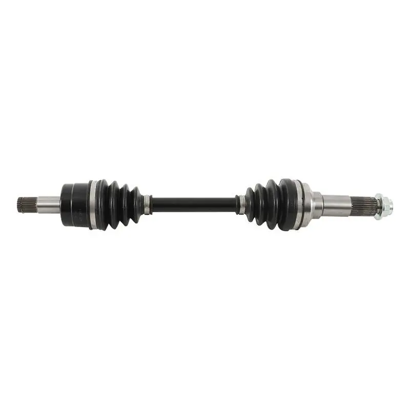 ALL BALLS 6 BALL HEAVY DUTY AXLE FRONT