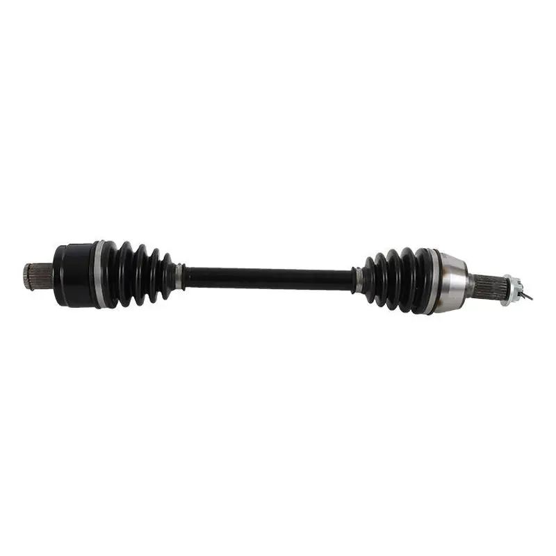 ALL BALLS 6 BALL HEAVY DUTY AXLE REAR