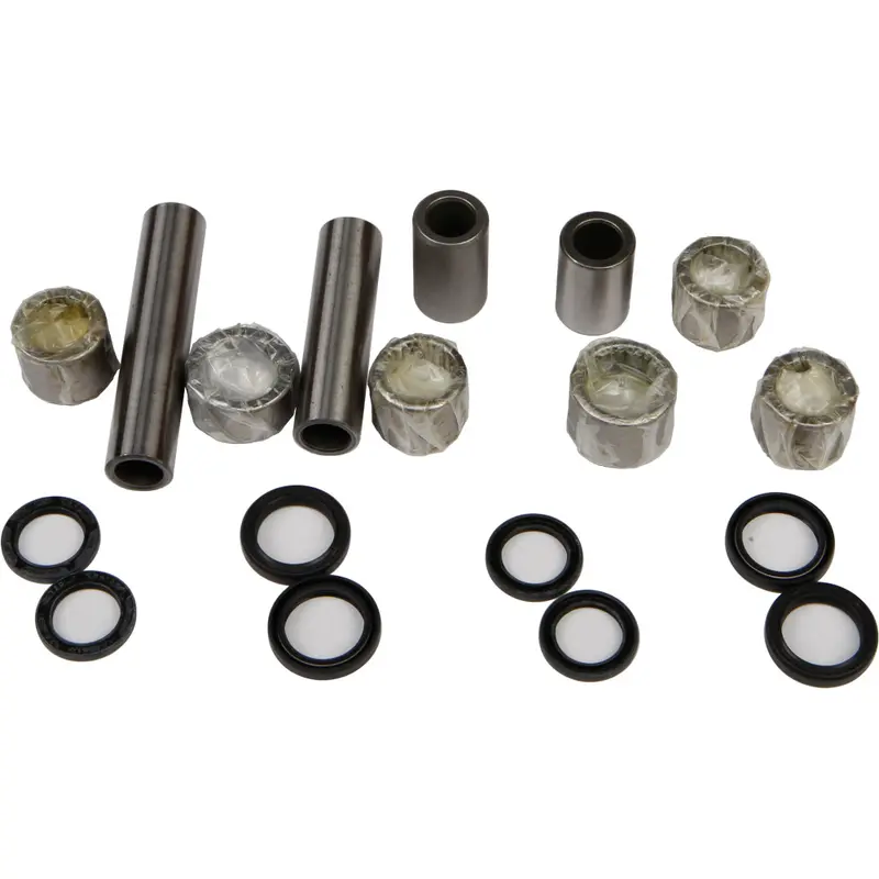 ALL BALLS LINKAGE BEARING KIT