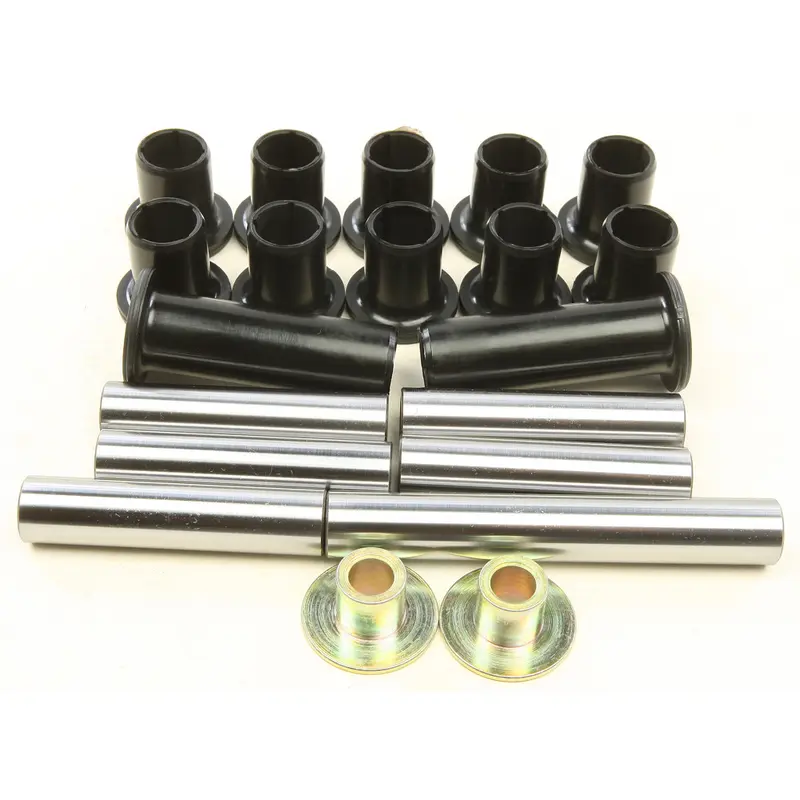 ALL BALLS REAR INDEPENDENT SUSPENSION KIT