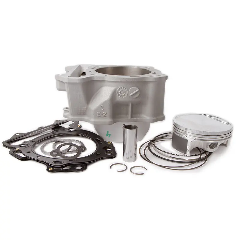 CYLINDER WORKS CYLINDER KIT BB 94.00/ 4.0 11.3:1 AC/KAW/SUZ