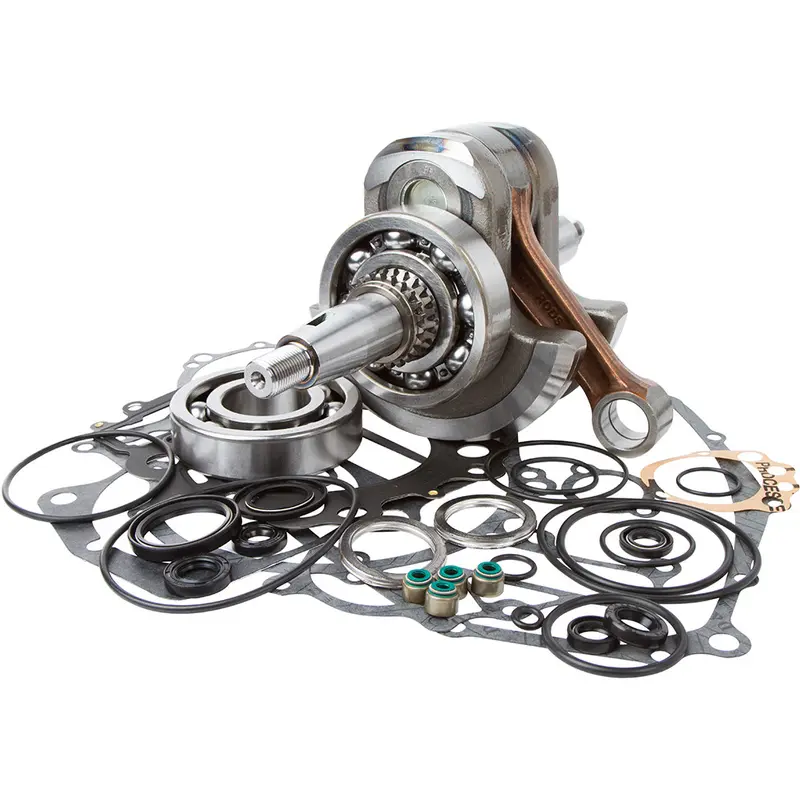 HOT RODS BOTTOM END KIT