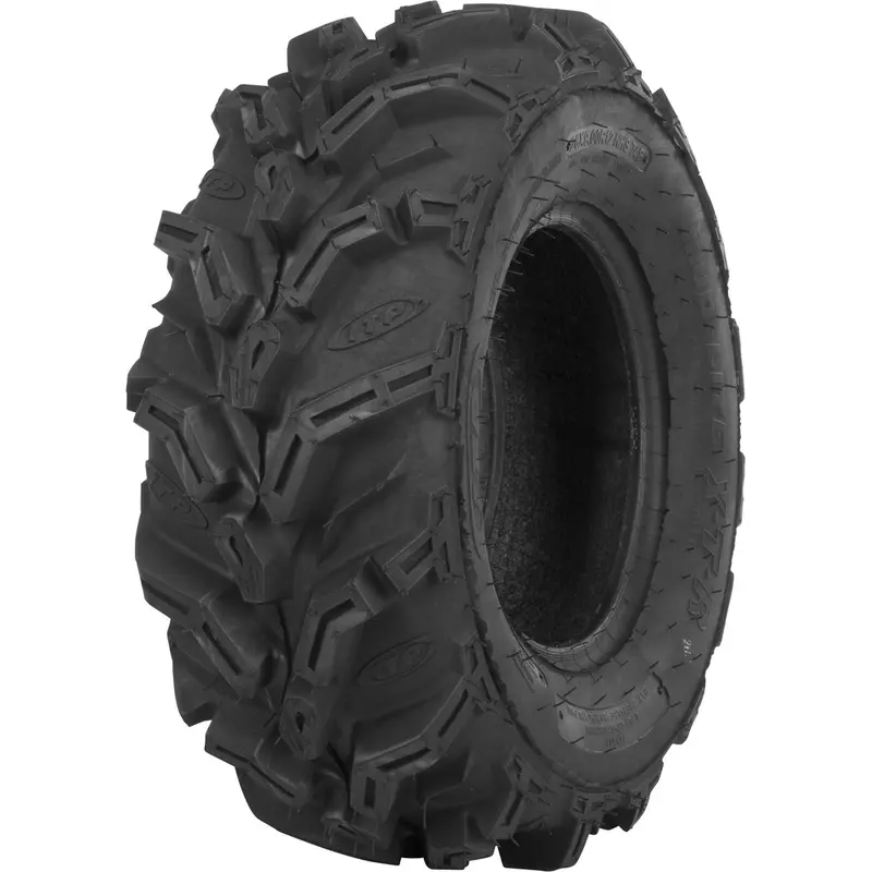 ITP TIRE MUD LITE XTR FRONT 27X9R12 LR880LBS RADIAL