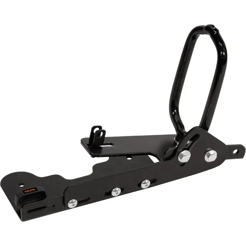 KOLPIN KXP GUN BOOT 4/6 LOOP BRACKET