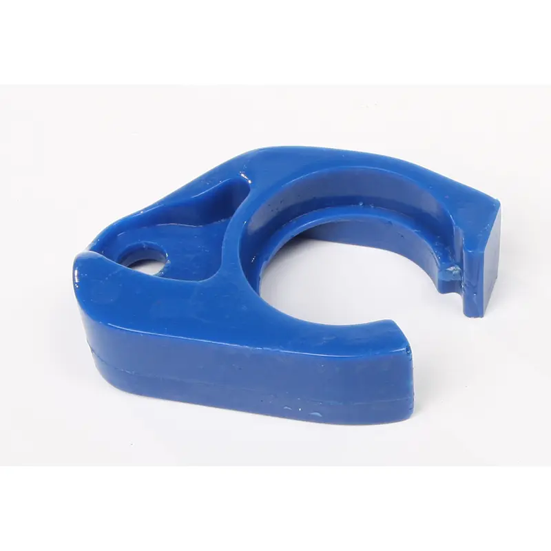 UPP CHAIN SLIDER FRONT (BLUE)