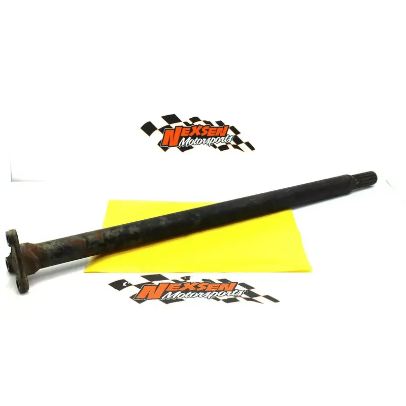 2001 Arctic Cat 300 4x4 Drive Shaft