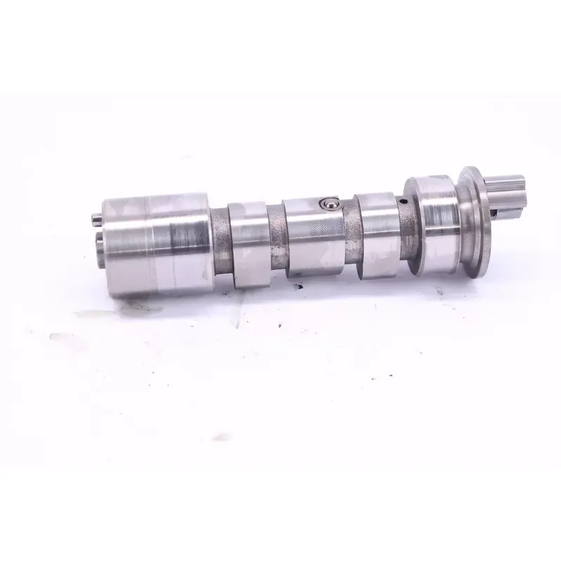 2004 Polaris Scrambler 500 4x4 Oem Engine Motor Cam Shaft Camshaft p1948