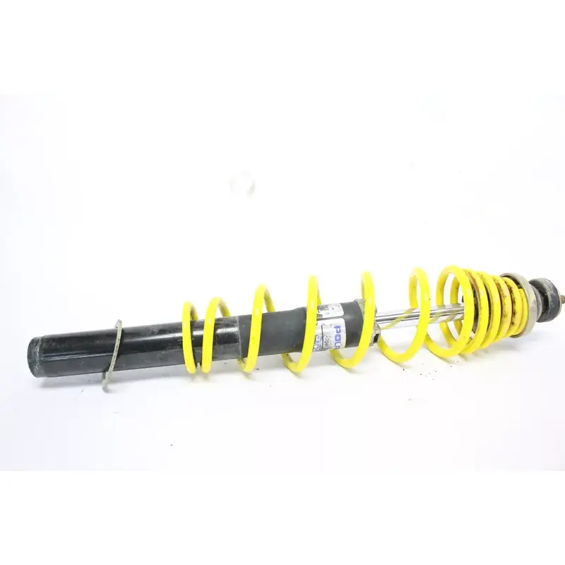 2004 Polaris Scrambler 500 4x4 Oem Front Left Or Right Shock Absorber S1948