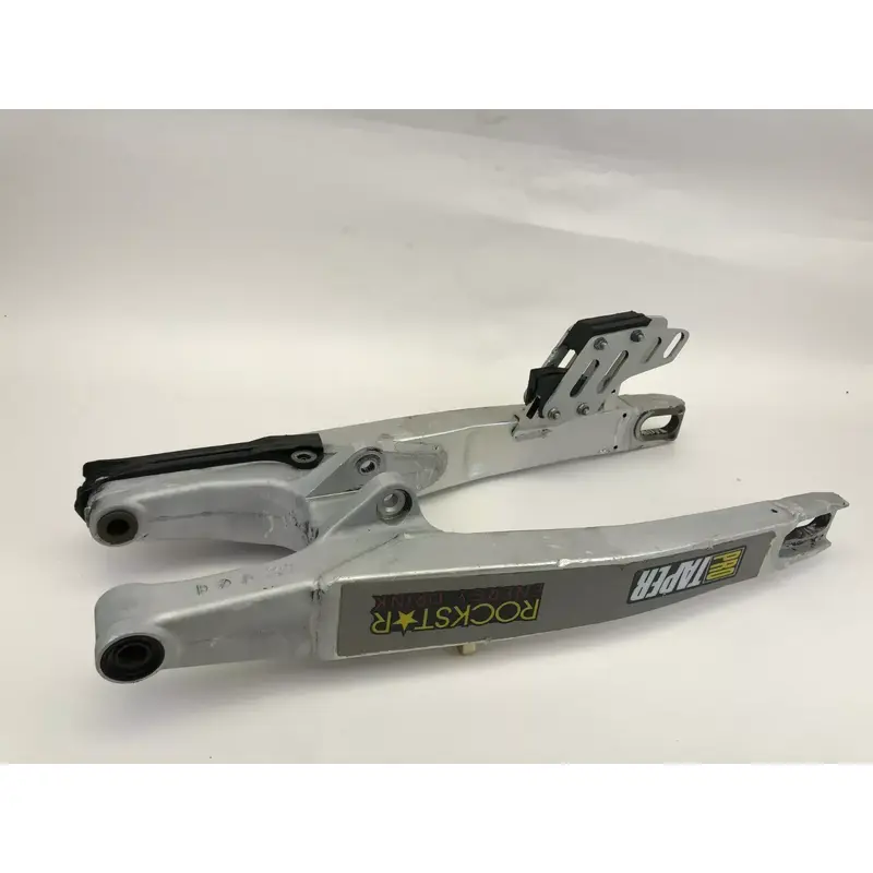 2007 Suzuki RMZ450 Swingarm