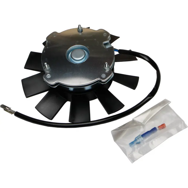 ALL BALLS COOLING FAN