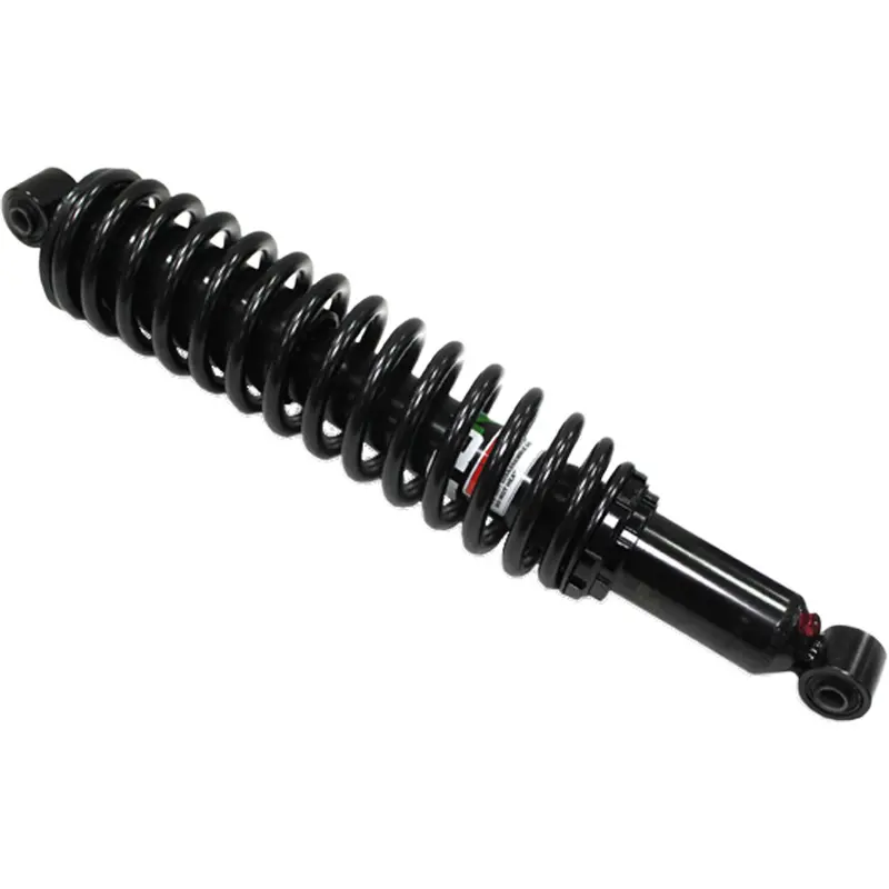 Bronco Front Gas Shock Yamaha Rhino 450 / 660 / 700 2004-2013