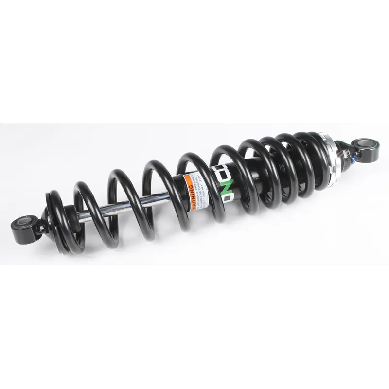 Bronco Rear Gas Shock Arctic Cat 2008-2014