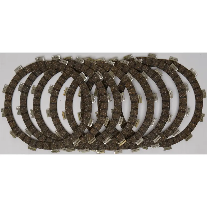 CK Standard Series Clutch Kit