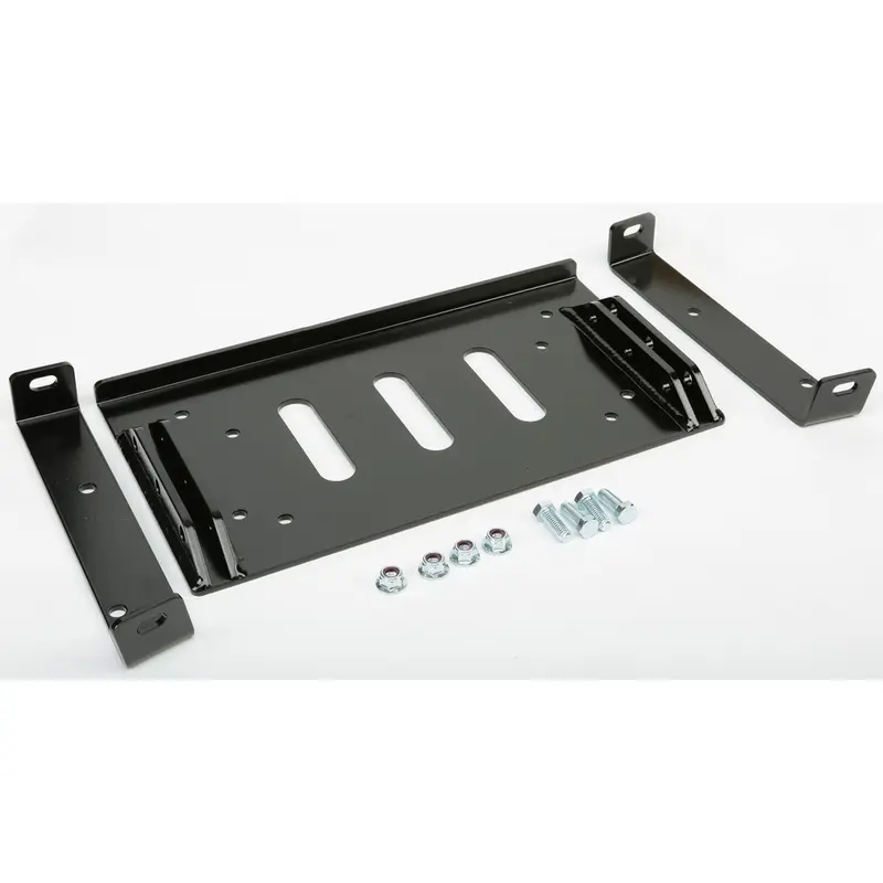 KFI ATV PLOW MOUNT KIT