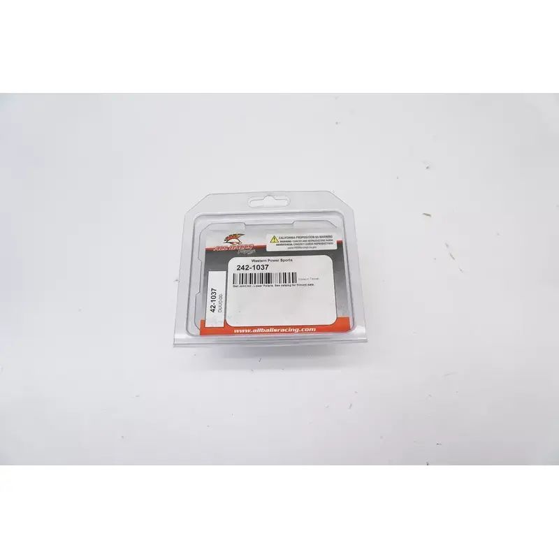 Polaris General RZR Ranger Sportsman Ball Joint Repair Kit 42-1037 H3