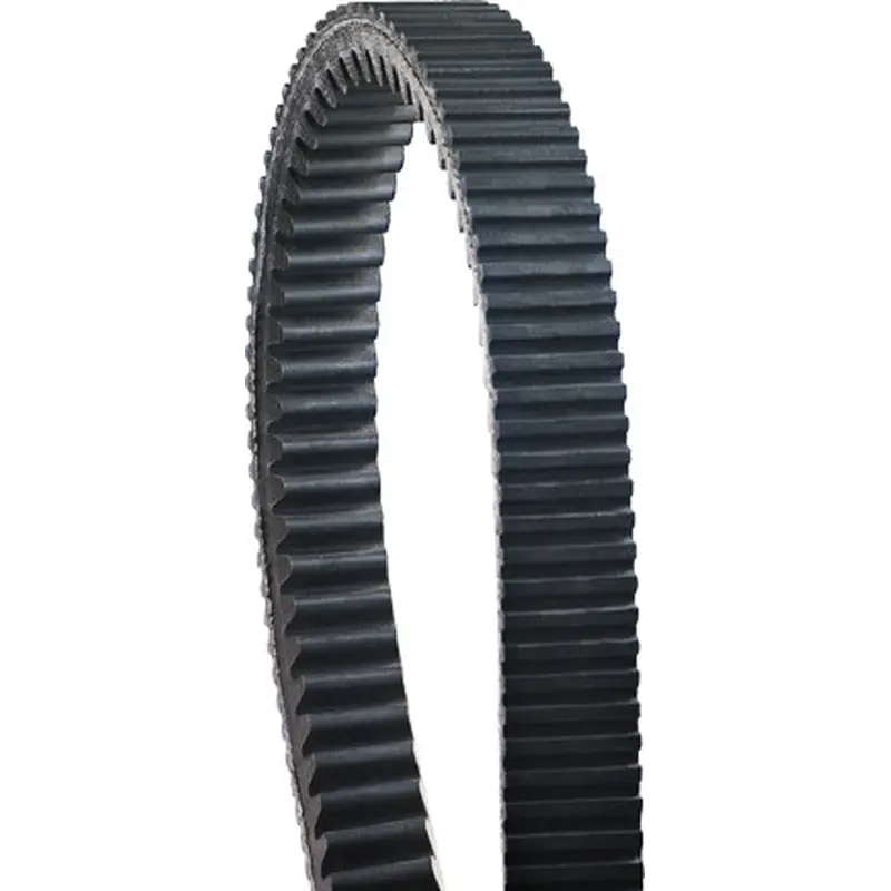 Ultimax UA Drive Belt Polaris Ranger / RZR / Sportsman 2007-2024